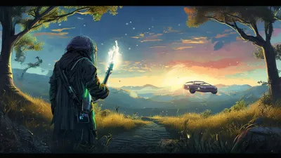 速领！2025年9月7日御龙在天最新礼包码福利